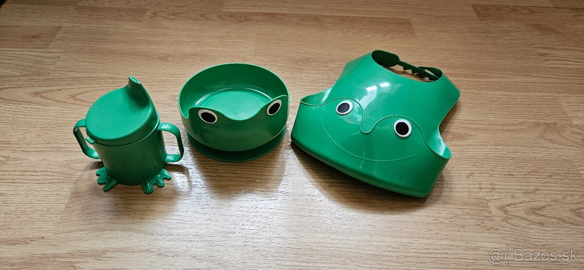 Predám Philips Avent elektrickú odsavačku - 5