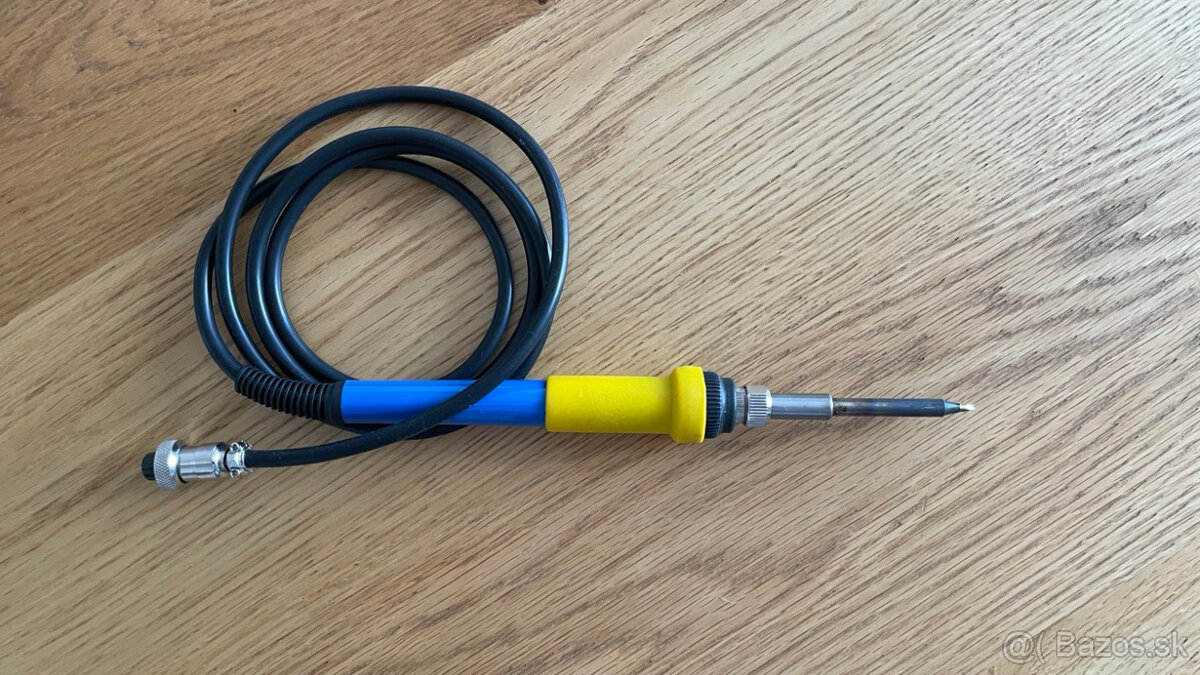 KSGER T12 - 5