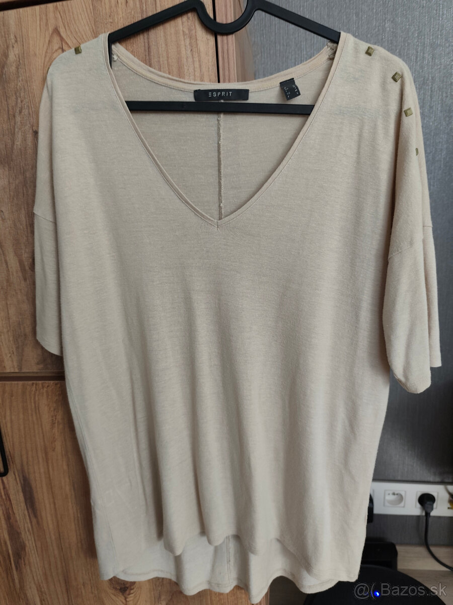 darujem mix veci - 5