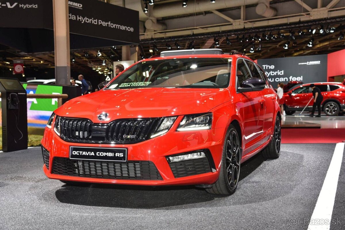 PREDNA MASKA OCTAVIA RAMCEK GRILU MASKY CIERNY - 5