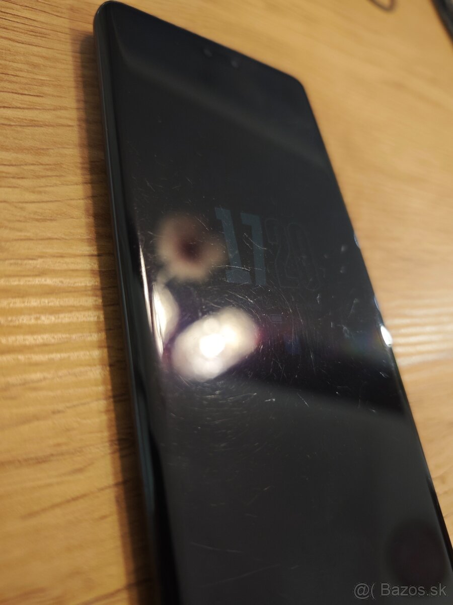 Predám xiaomi 13 lite - 5