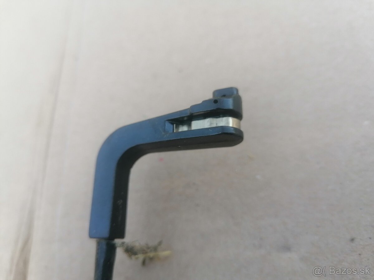 Diely BMW e39 523i - 5