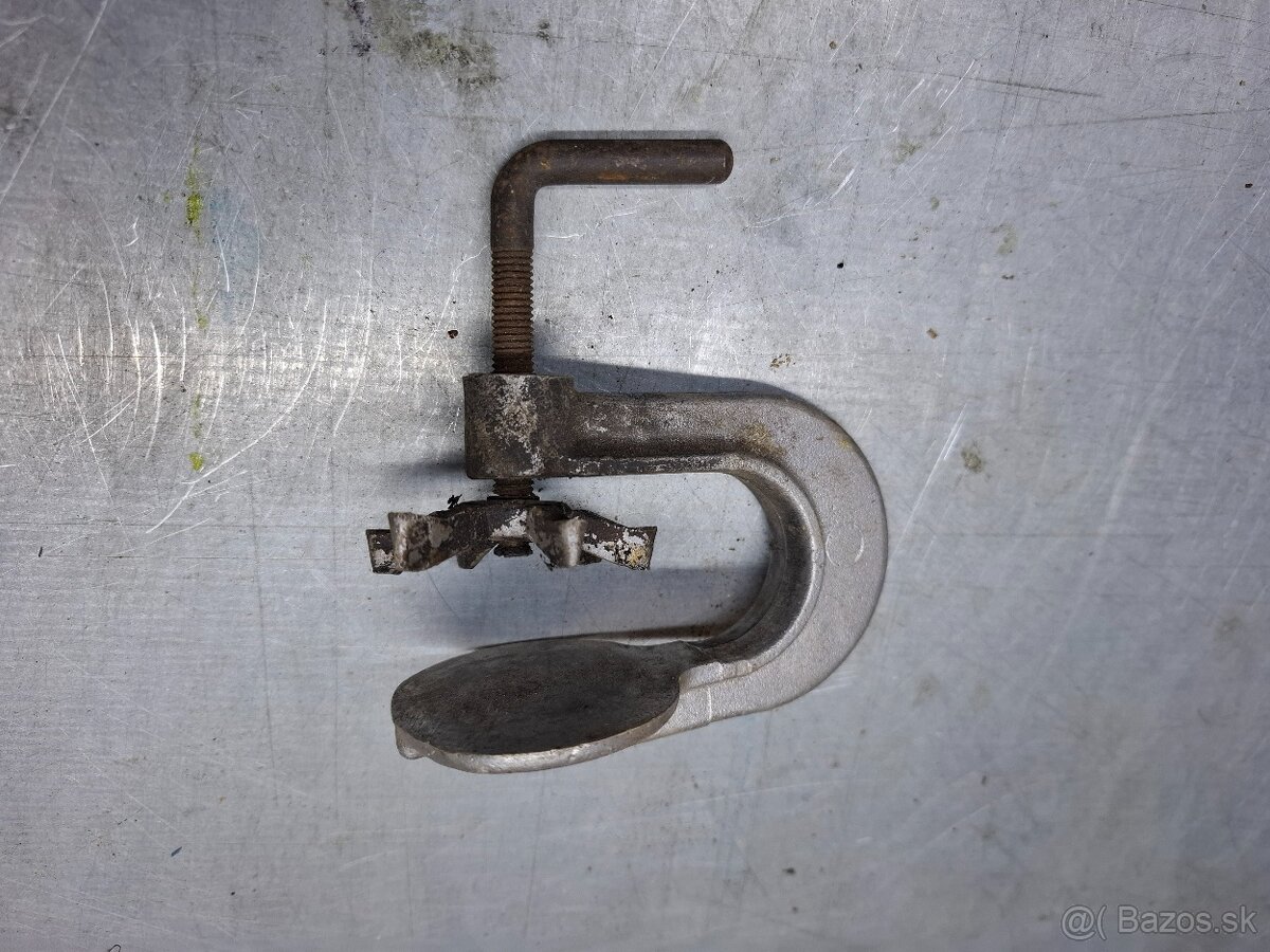 Predam veci z pivnice 2 - 5