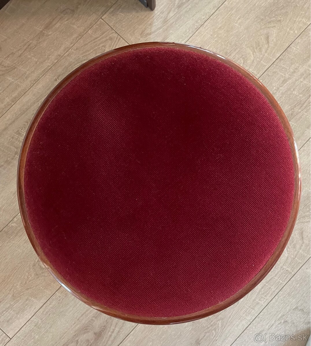 DIGITÁLNE PIANO YAMAHA ARIUS YDP-S31 - 5