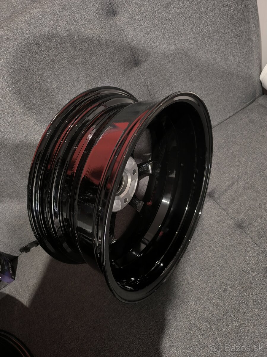 Elektróny 4x108 R16 - 5