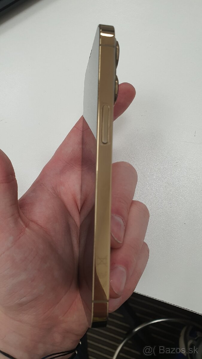 Apple IPhone 13 Pro 128GB - 5