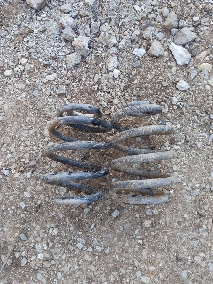 seat alhambra,vw sharan,ford galaxy - 5