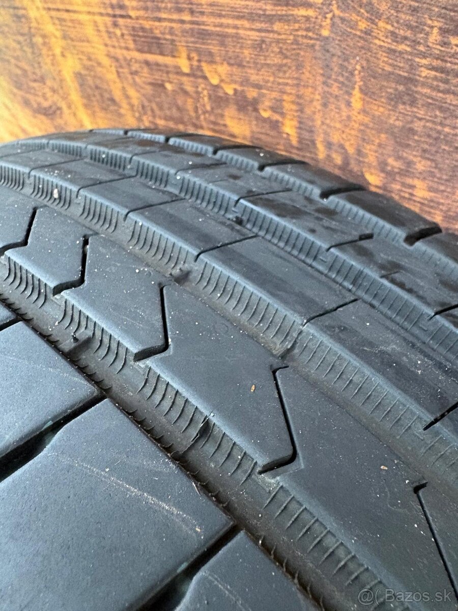 205/60 R16 Hankook K135 Ventus Prime 4 (letné) - 5