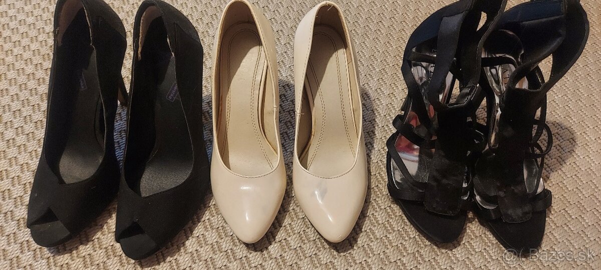 Darujem obrovsky balik za drobnost. - 5