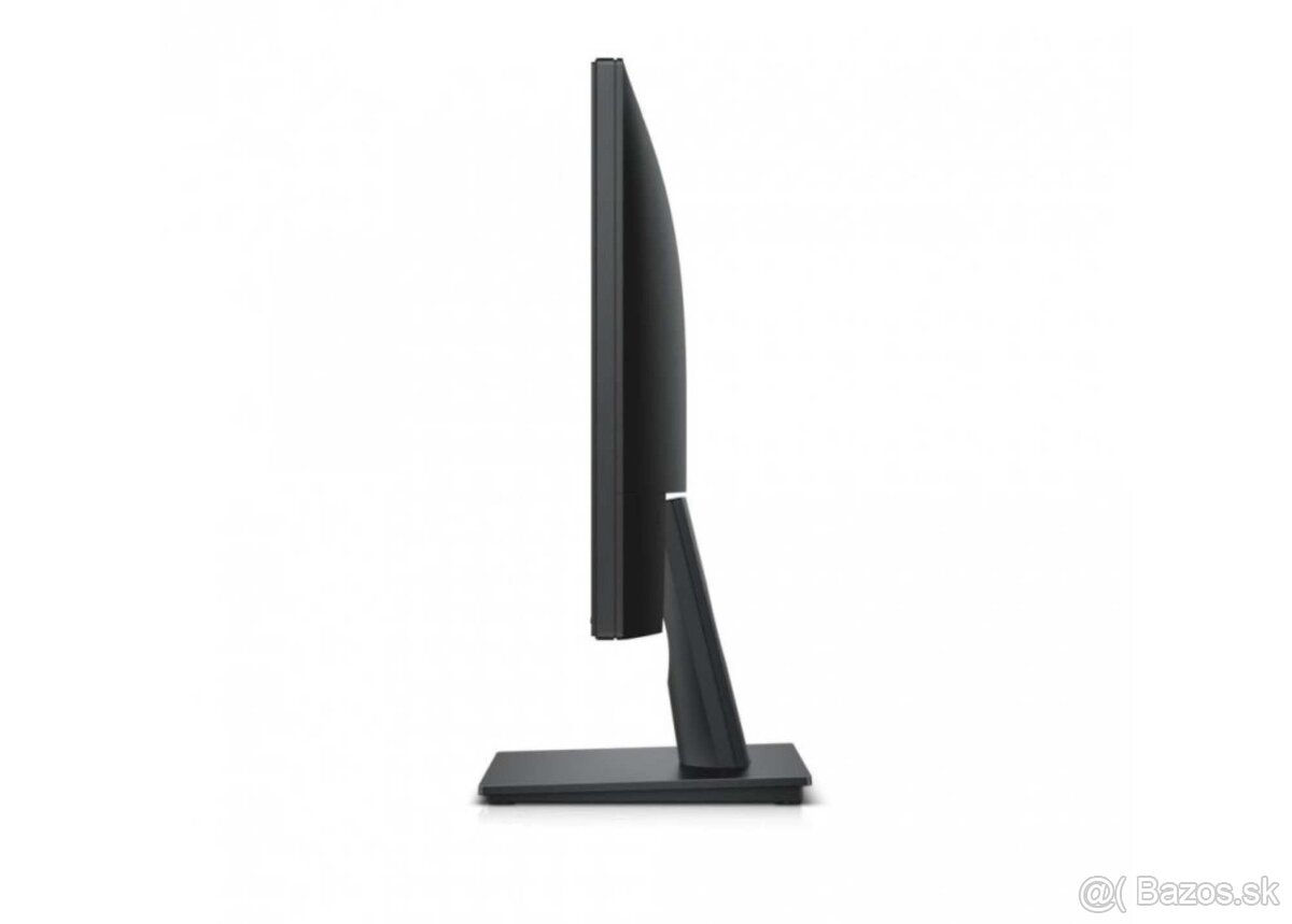 ✔️ usporny LED LCD monitor 19" VGA DP - 5