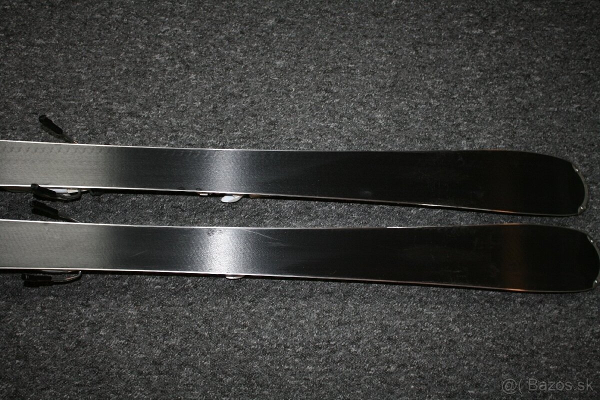 lyže dynastar Glory 149 cm - 5