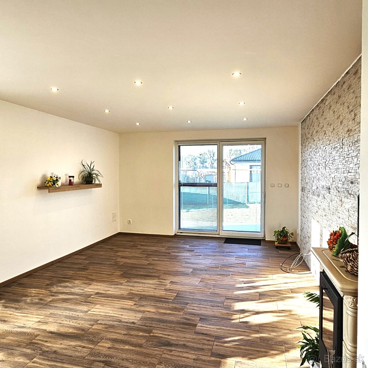 Novostavba, Ruskov, 15 min. od Košíc - 5