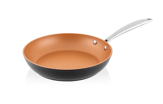 NOVA sada riadu ETA STELLON - 5