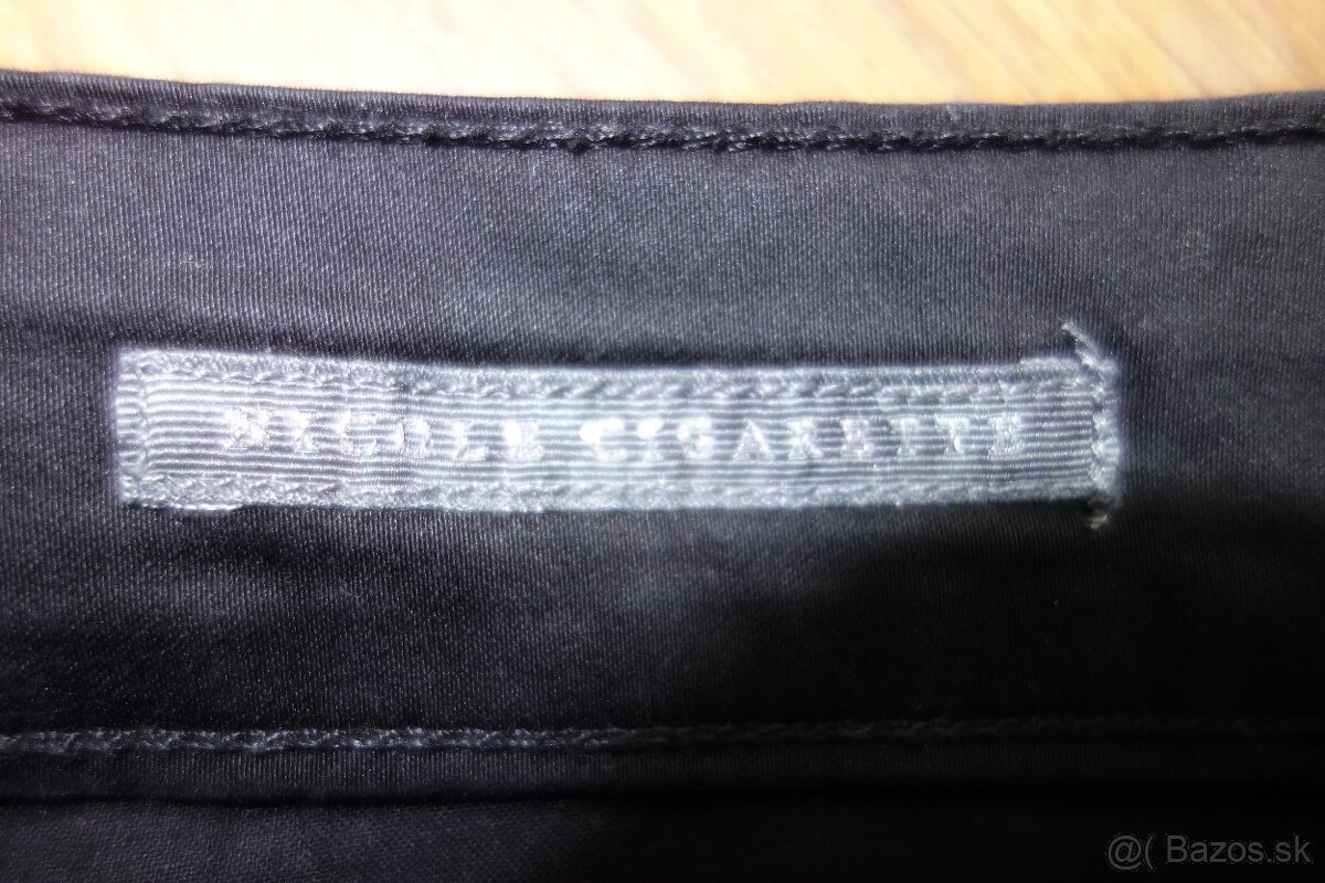 Dámske rifle Guess veľ. 28 - 5