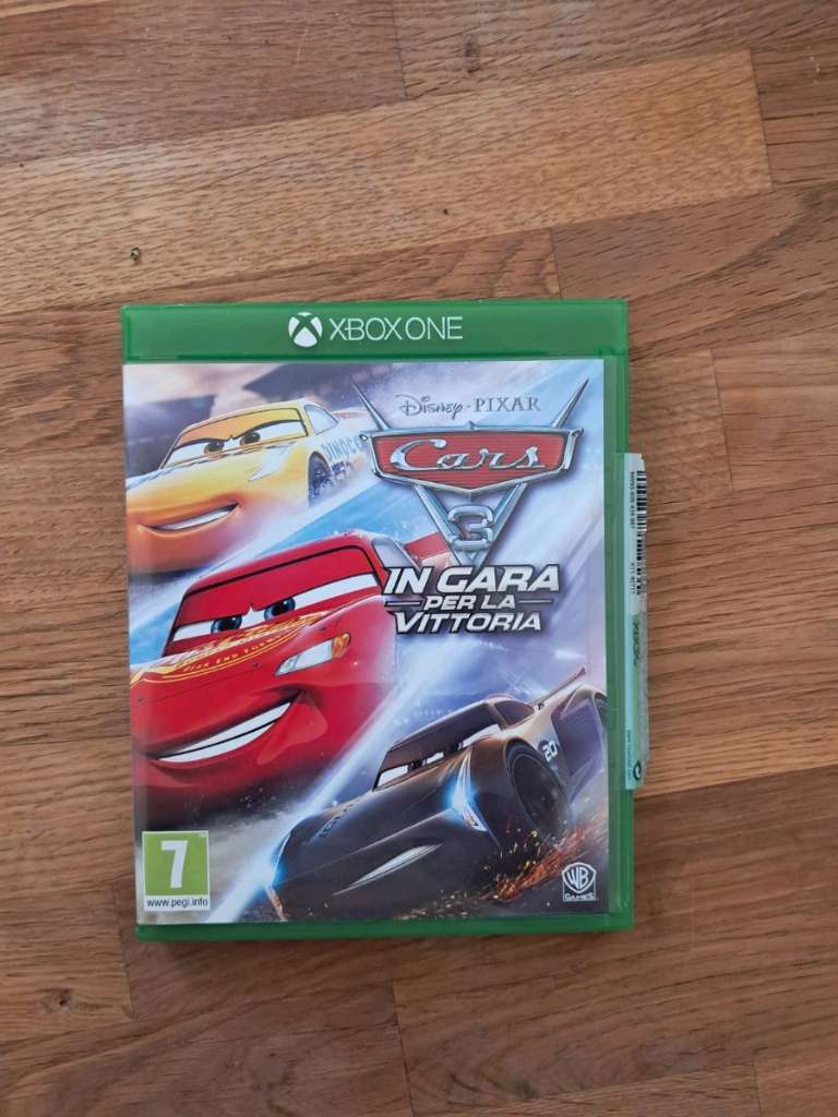 Xbox one plus príslušenstvo - 5