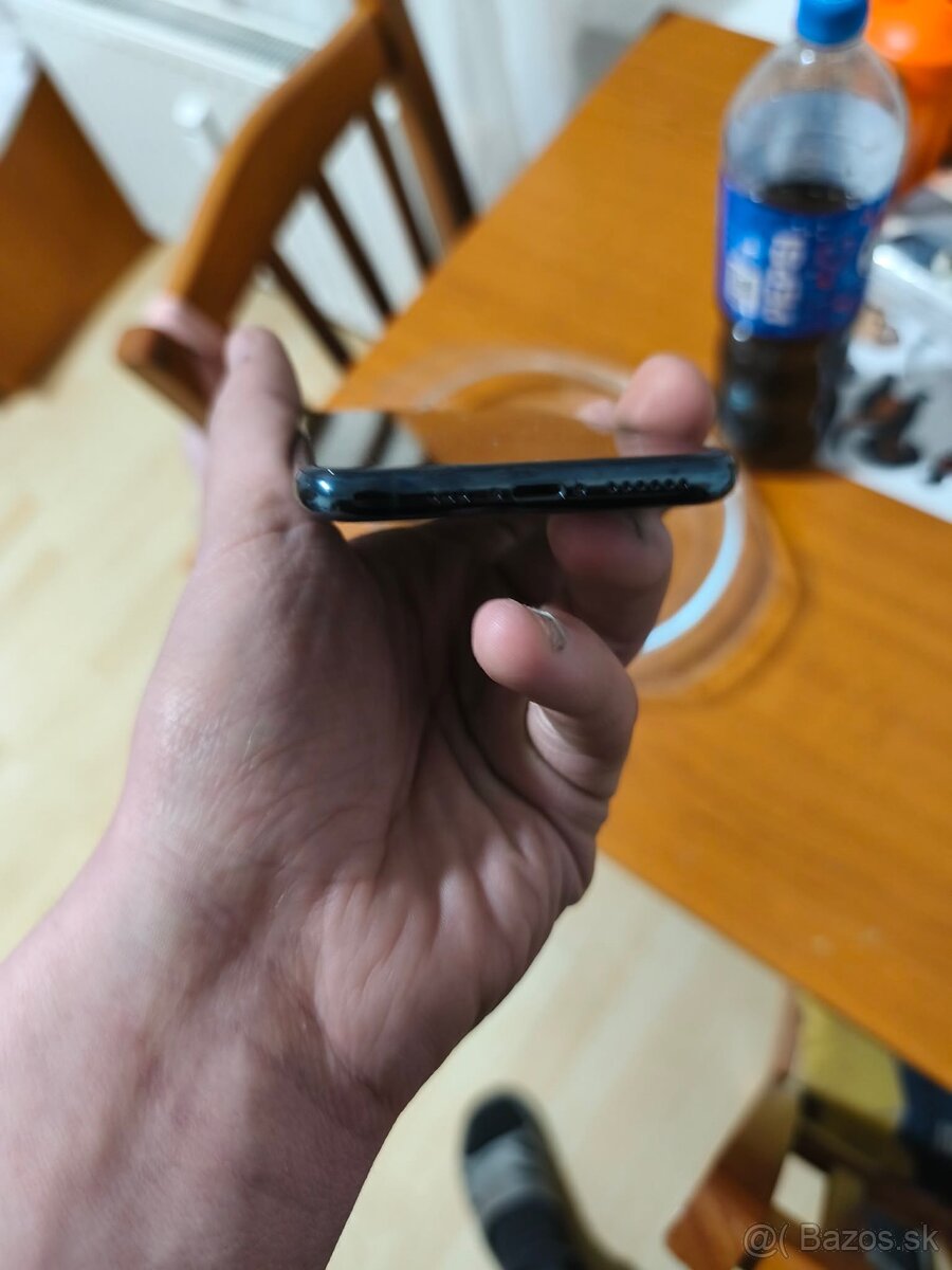 iPhone 11 pro 256g - 5