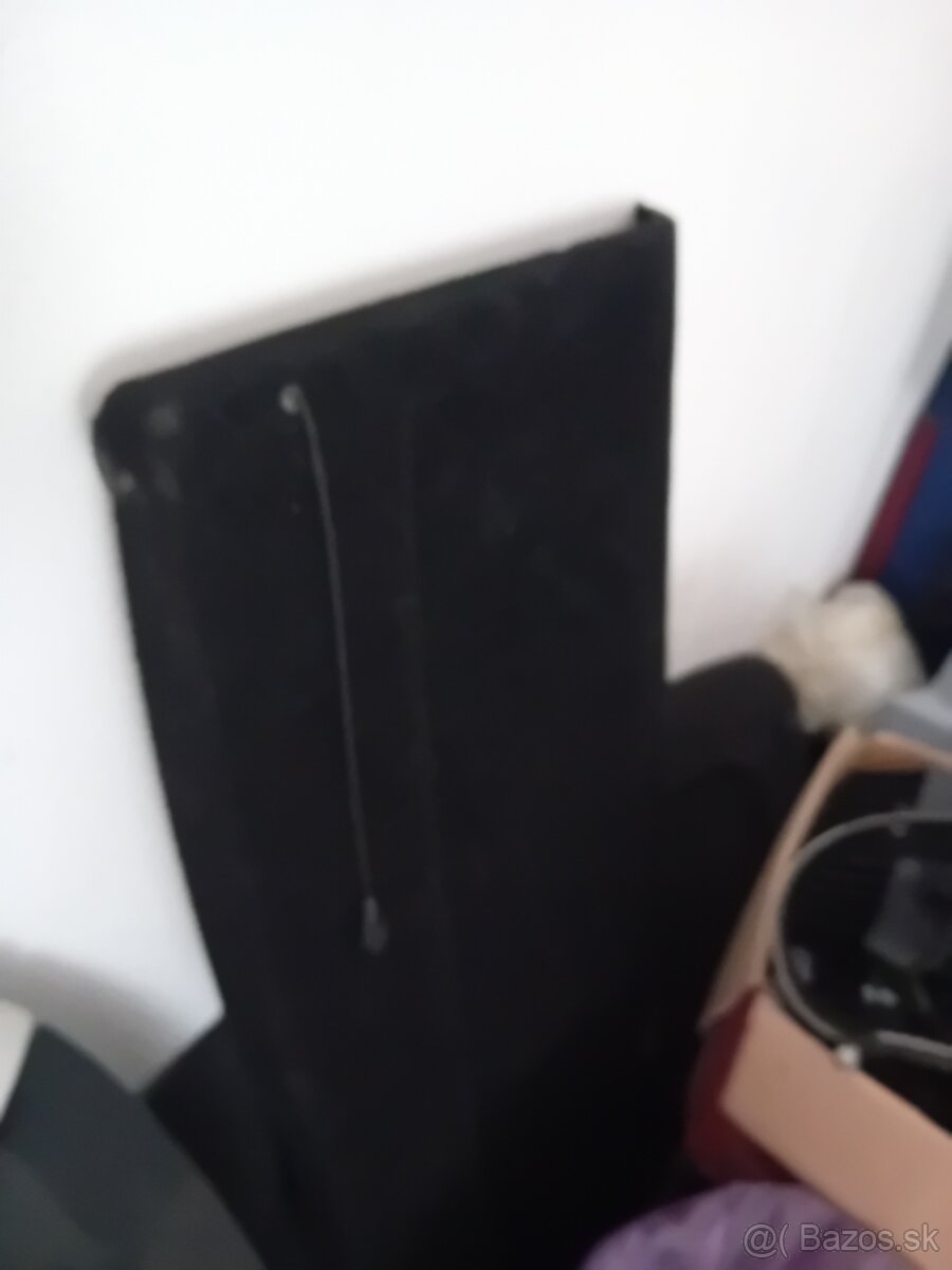 Seat Ibiza 6k2 Cupra interier - 5