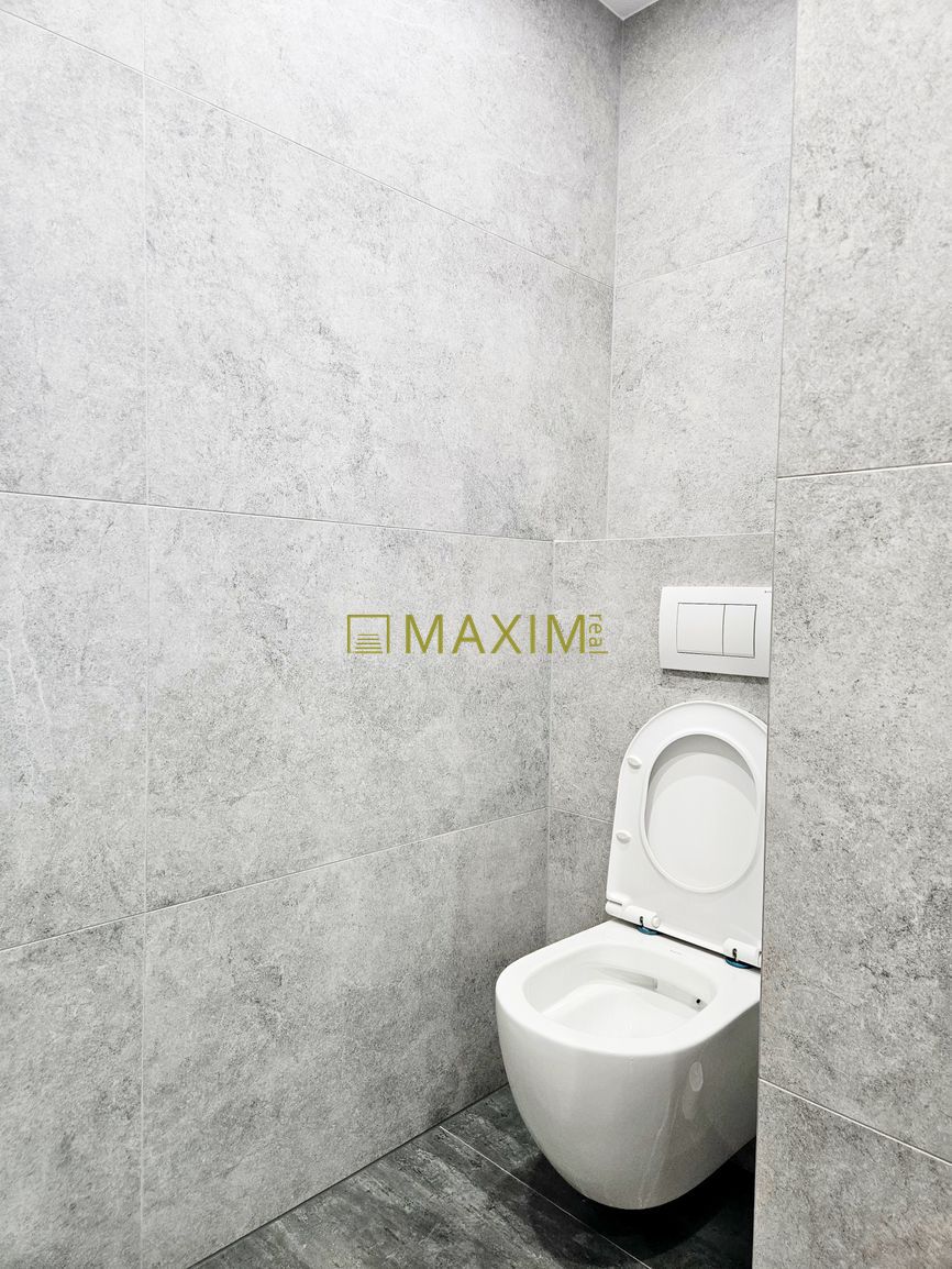 Ponúkame na predaj 3- izbový byt na ulici Čiližská - 5