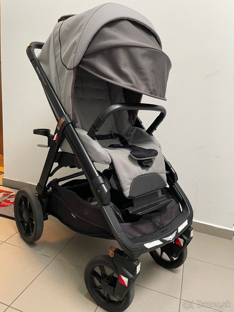 Inglesina Aptica XT - 5