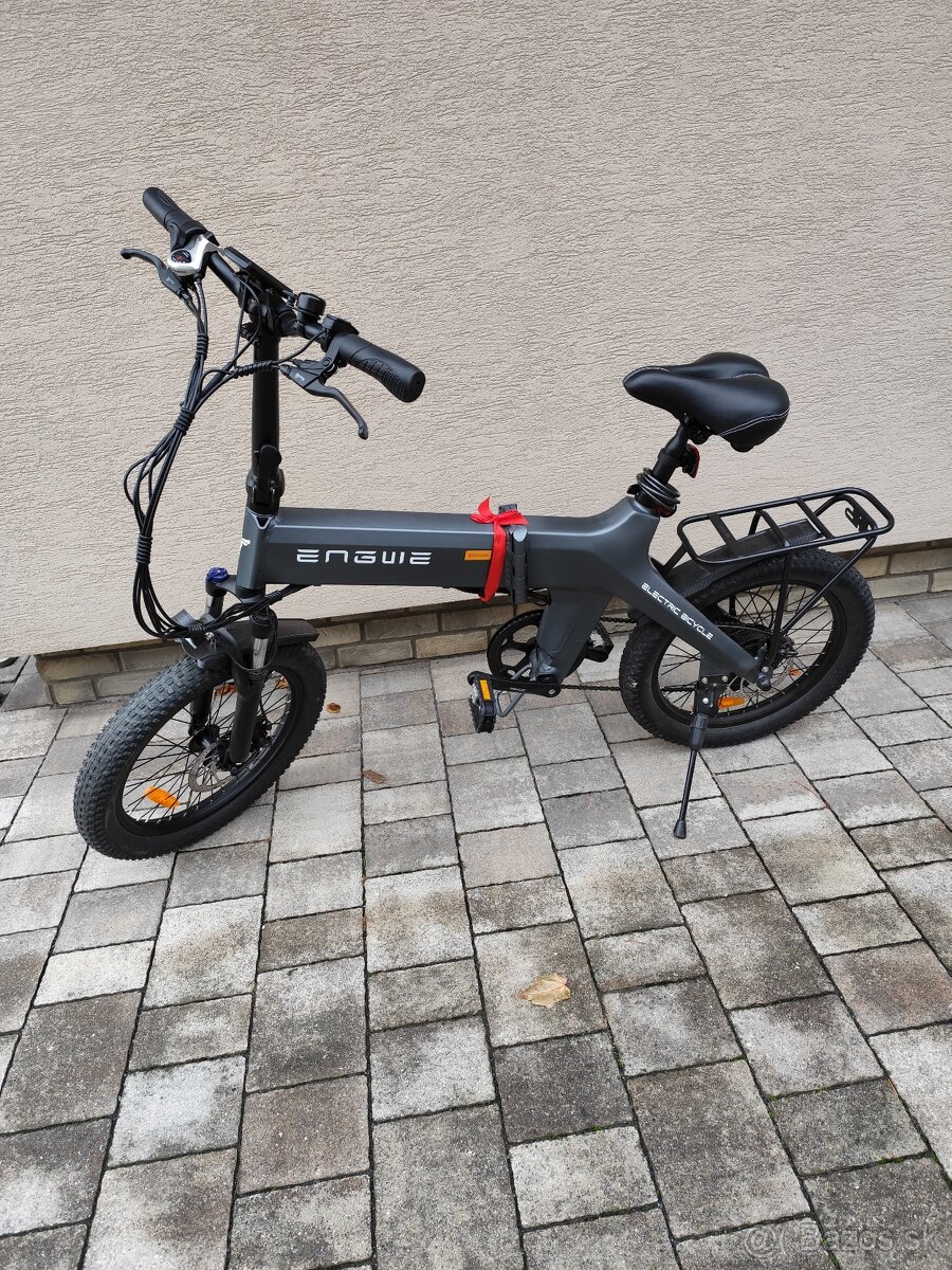 Elektrobike-predam - 5