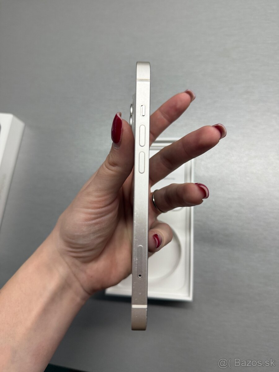 iPhone 14 , 256gb - 5