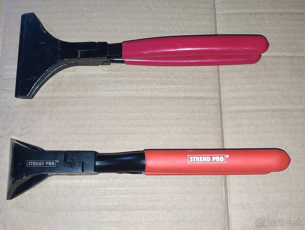 Tesárske náradie - 5