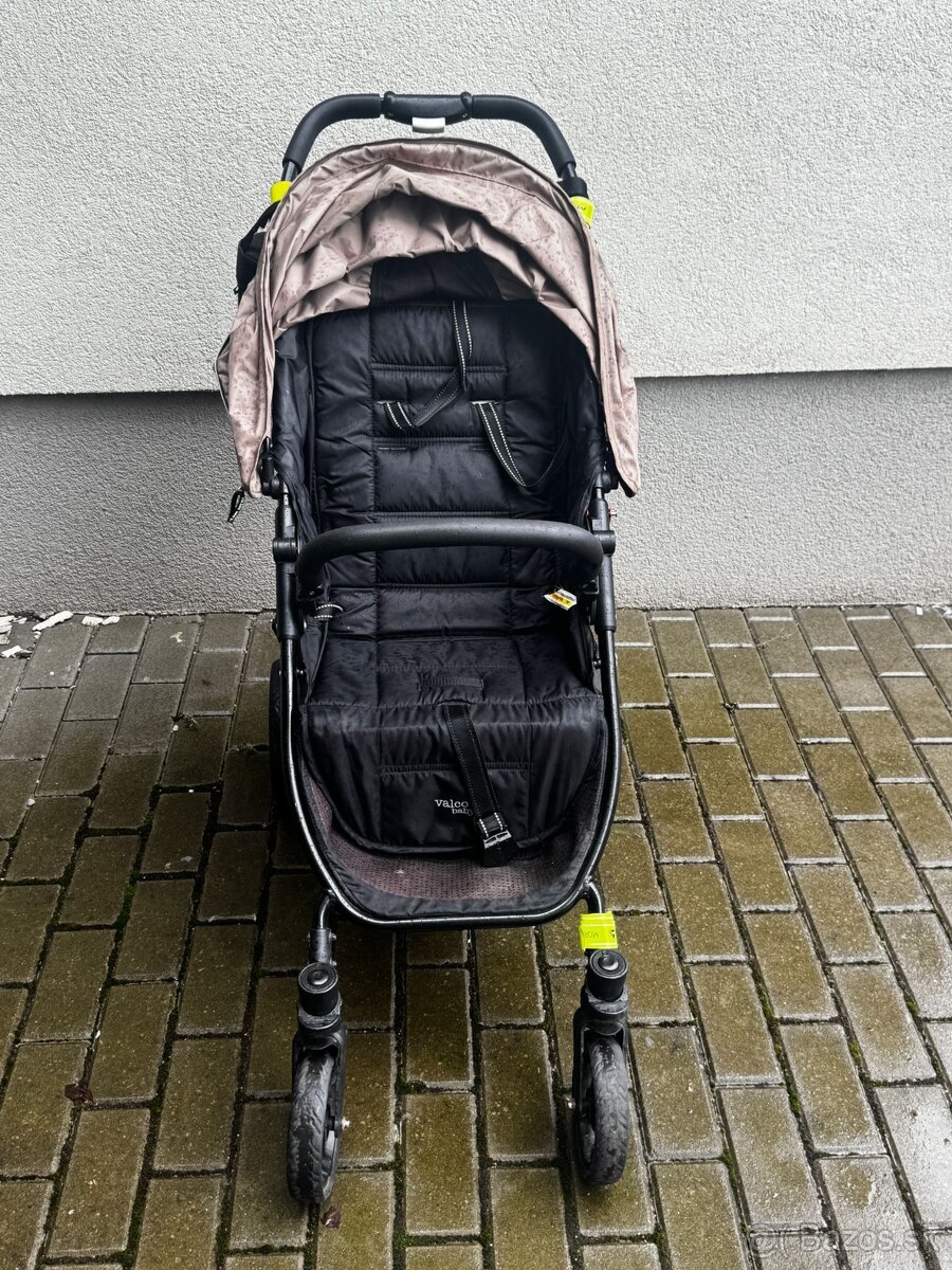 sportovy kocik snap - 5