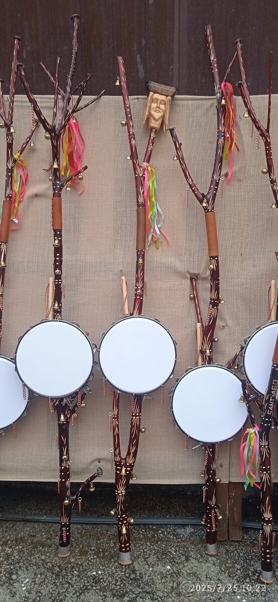 Ozembuch na hranie - 5