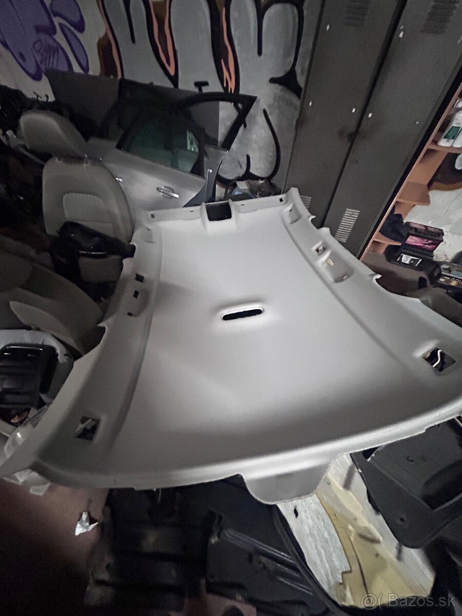 Rozpredam Audi a4b8 - 5