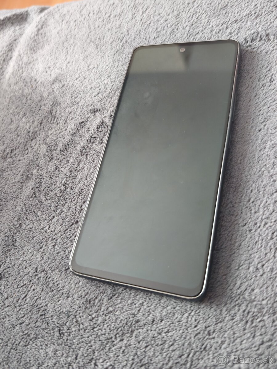 Samsung Galaxy A53 5G 6 /128 - 5