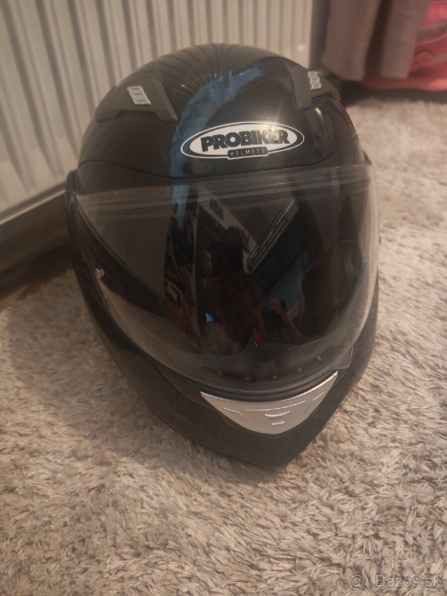 Moto oblečenie - 5