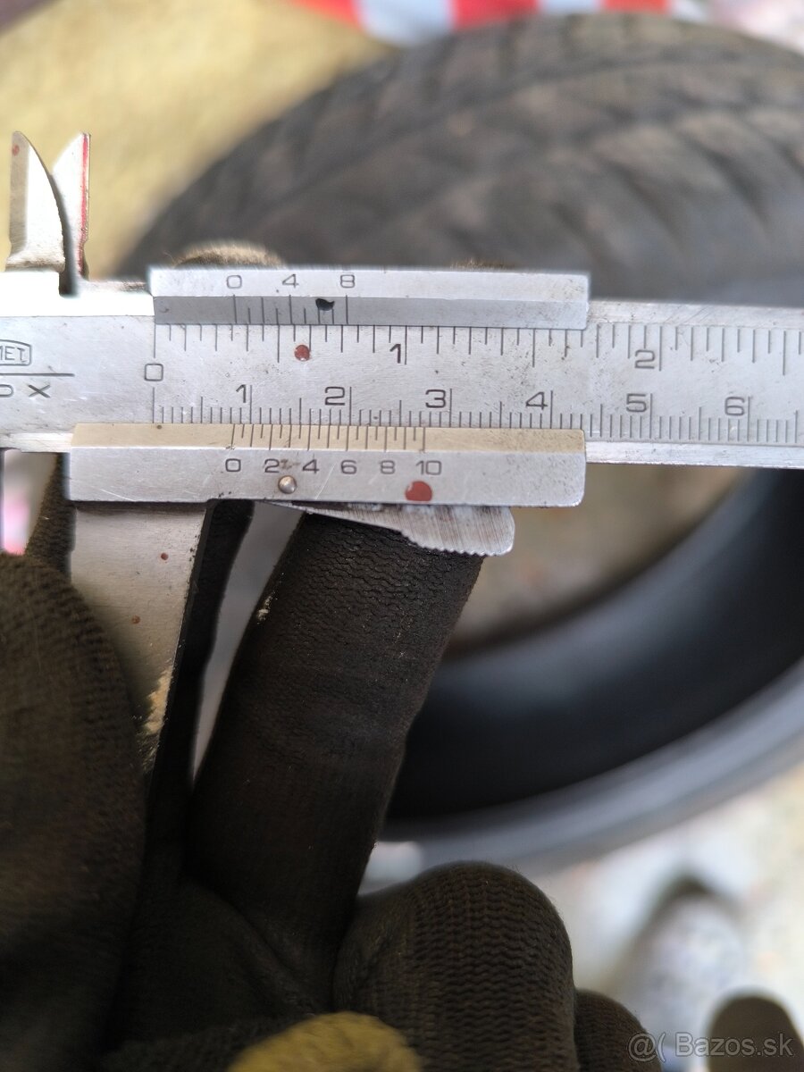 225/50 R17 XL - 5