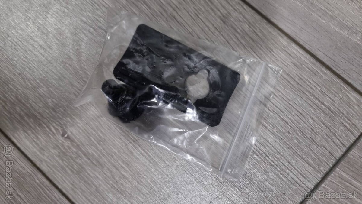 Ruger 22 Charger 4924, kal. .22LR, Takedown - 5