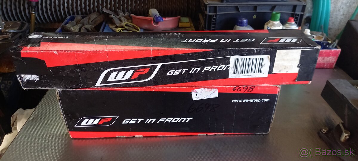 ktm 1290 superduke r - 5