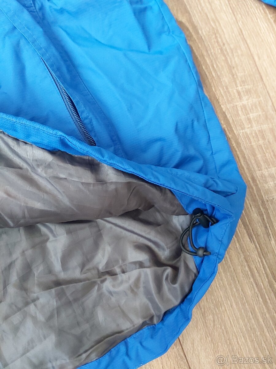 Damska bunda Loap vel.S - 5