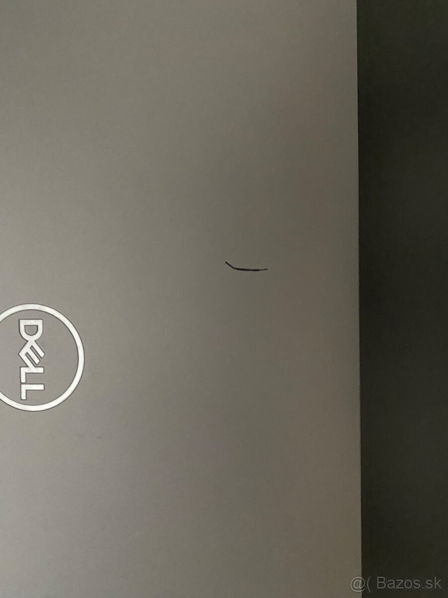 Dell Latitude 5420 - 5