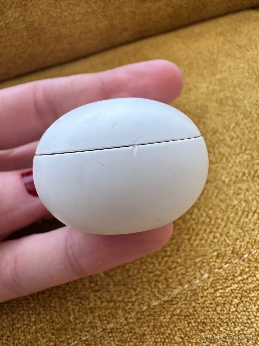 Sluchadla Samsung Galaxy Buds + - 5