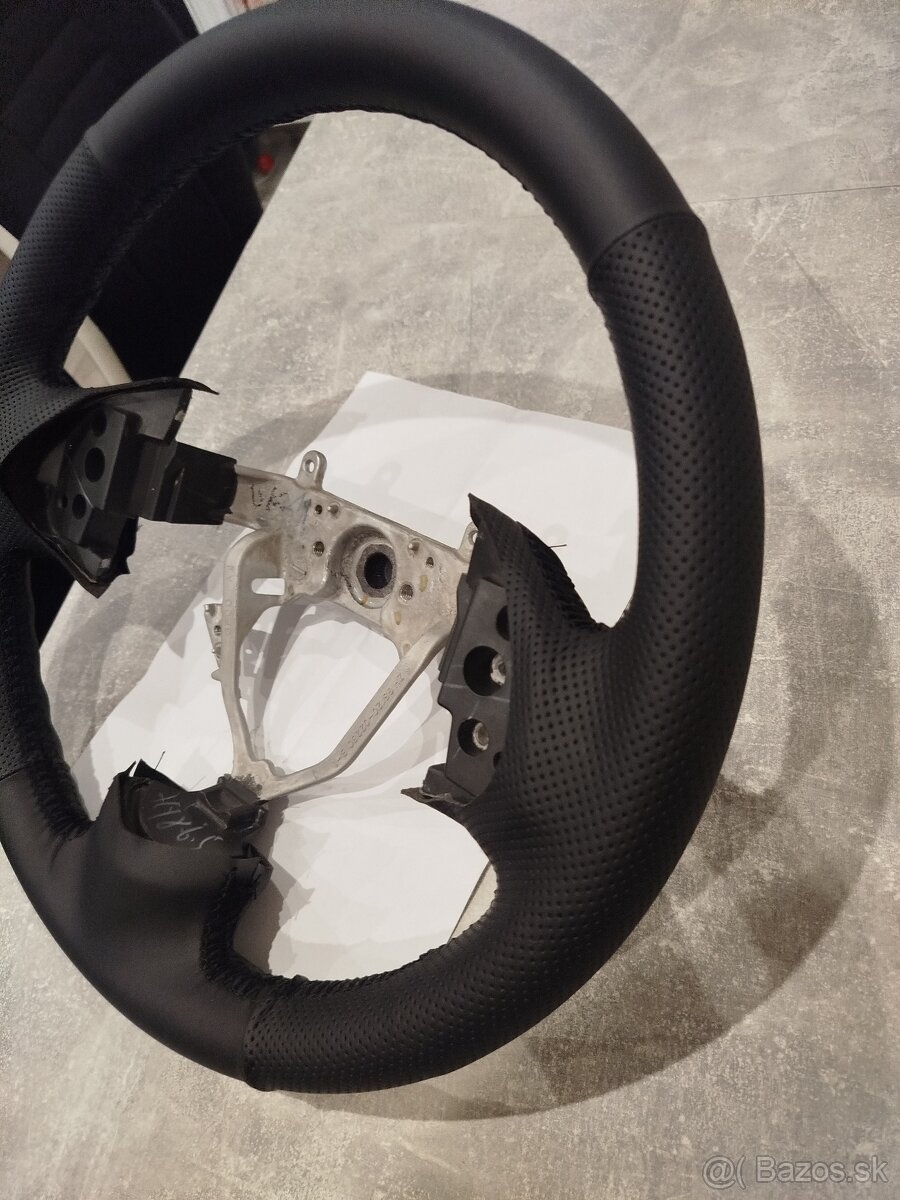 Mitsubishi Volant lancer,Asx,Colt ... - 5