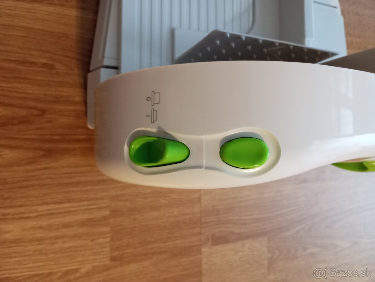 Elektrický krájač - 5