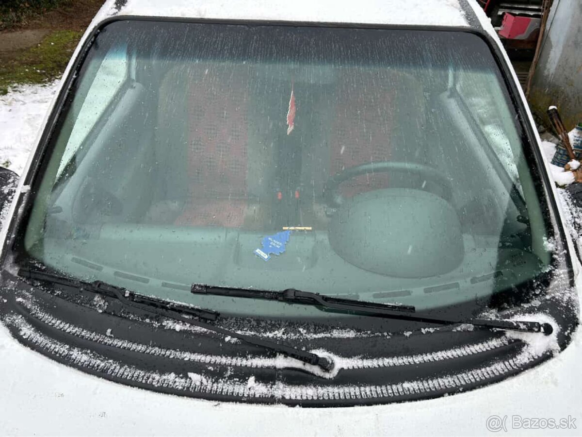 Opel Corsa 1.2i ECO - 5