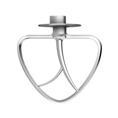 Predám Kuch. robot Tefal Masterchef Essential QB15E838 - 5