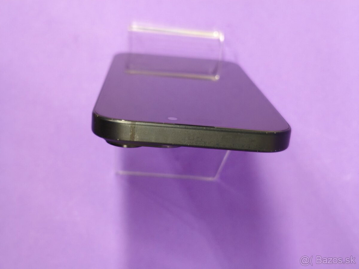 Iphone 15 128gb, Nová 🔋, stav 7/10 - 5