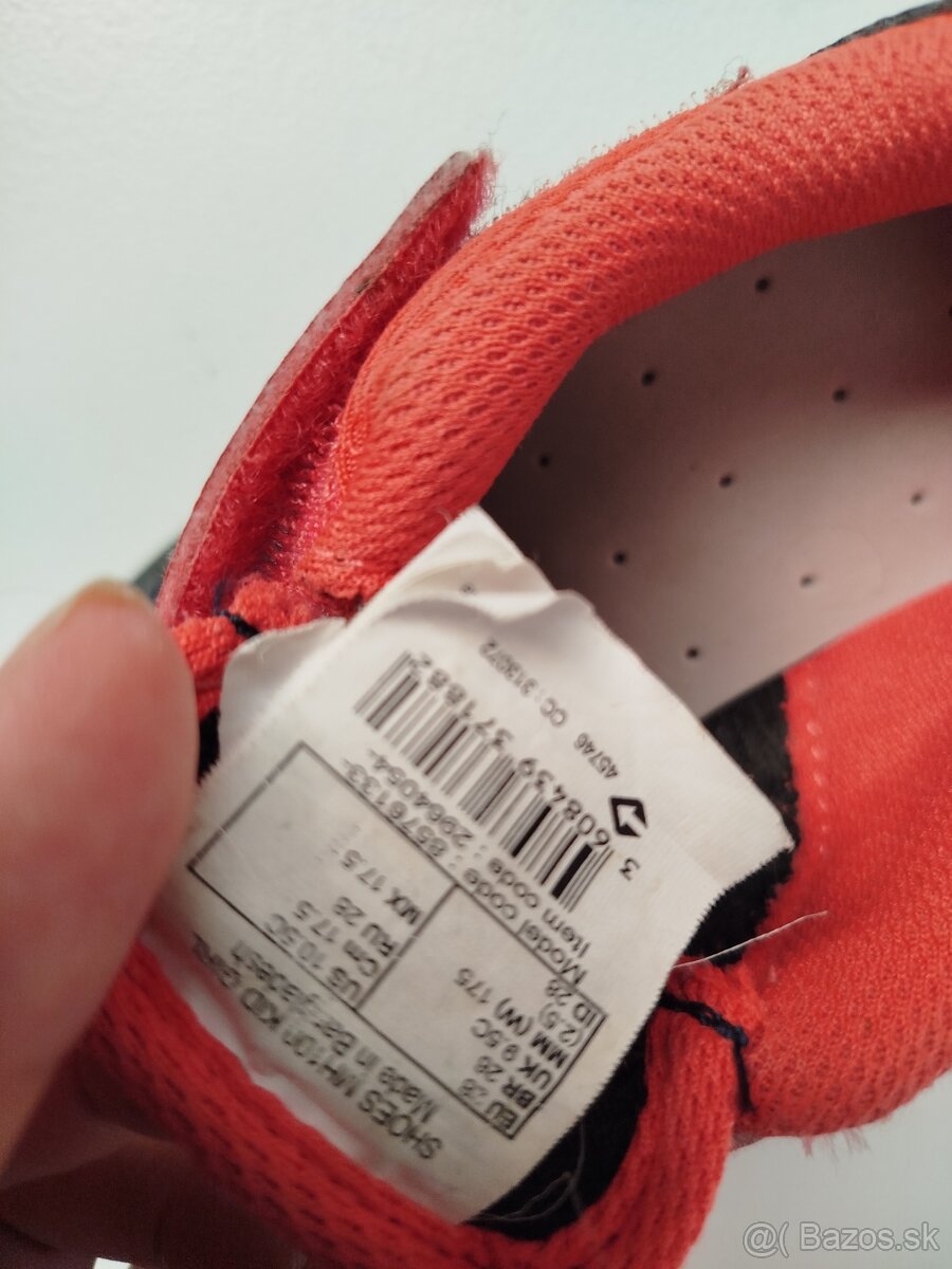 Tenisky Decathlon 28 - 5