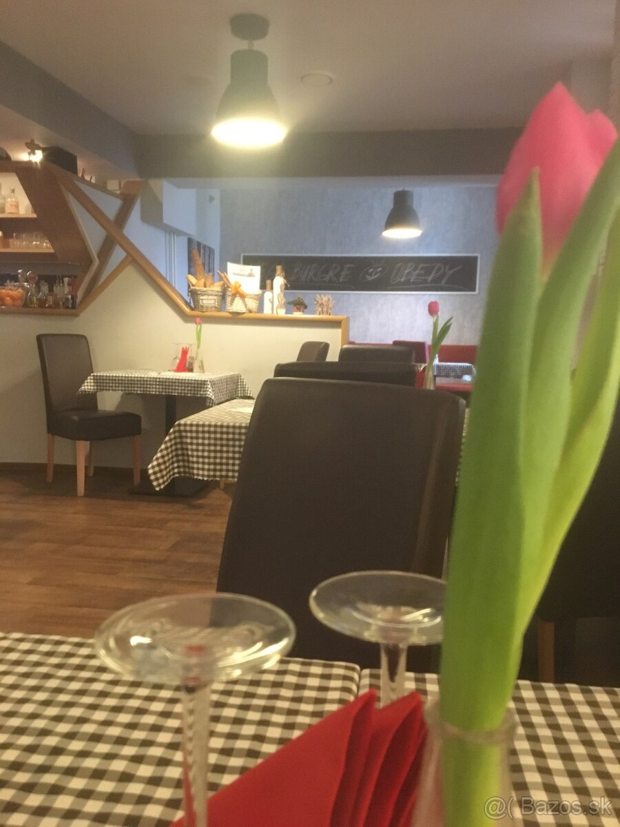 Odstúpim prevádzku - 5