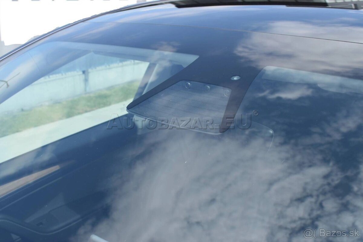 Tesla Model Y LONG RANGE 378 KW DUAL MOTOR 46.500 KM - 5