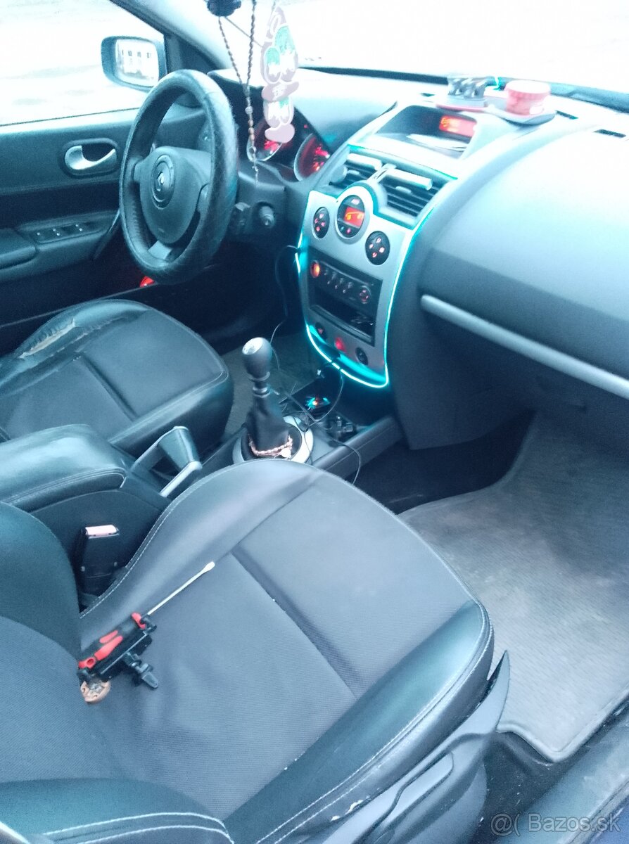 Predám pracanta s tažným a uspornim motorom - 5