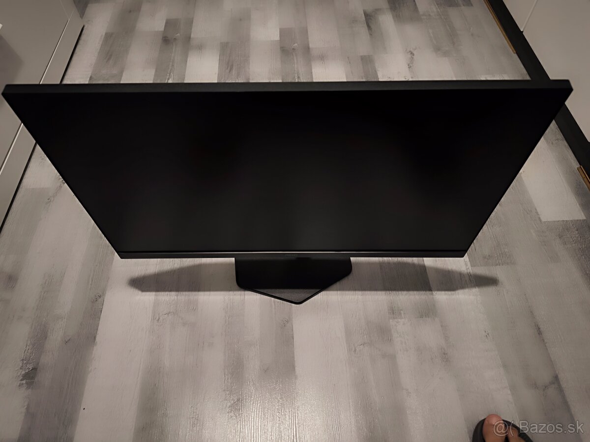 Predám AOC Q27G4X (QHD, 180Hz) - 5