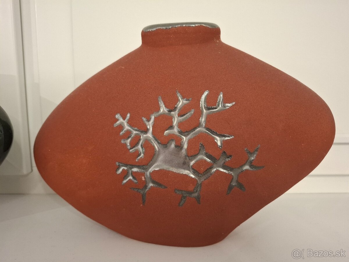 Vaza Vazy - Jozef Franko - 5