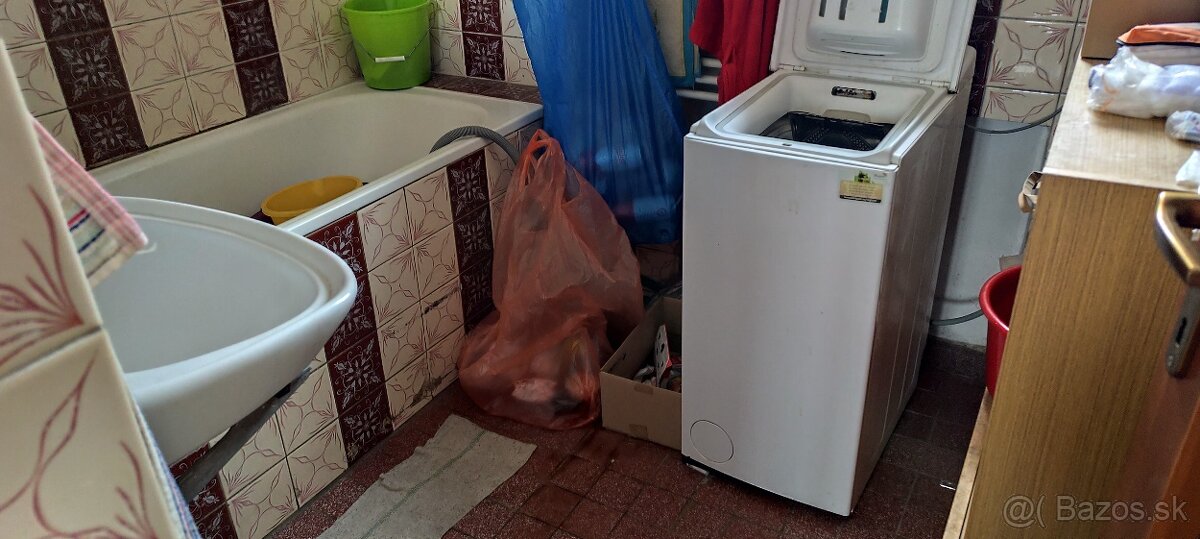 Dam do prenájmu - 5