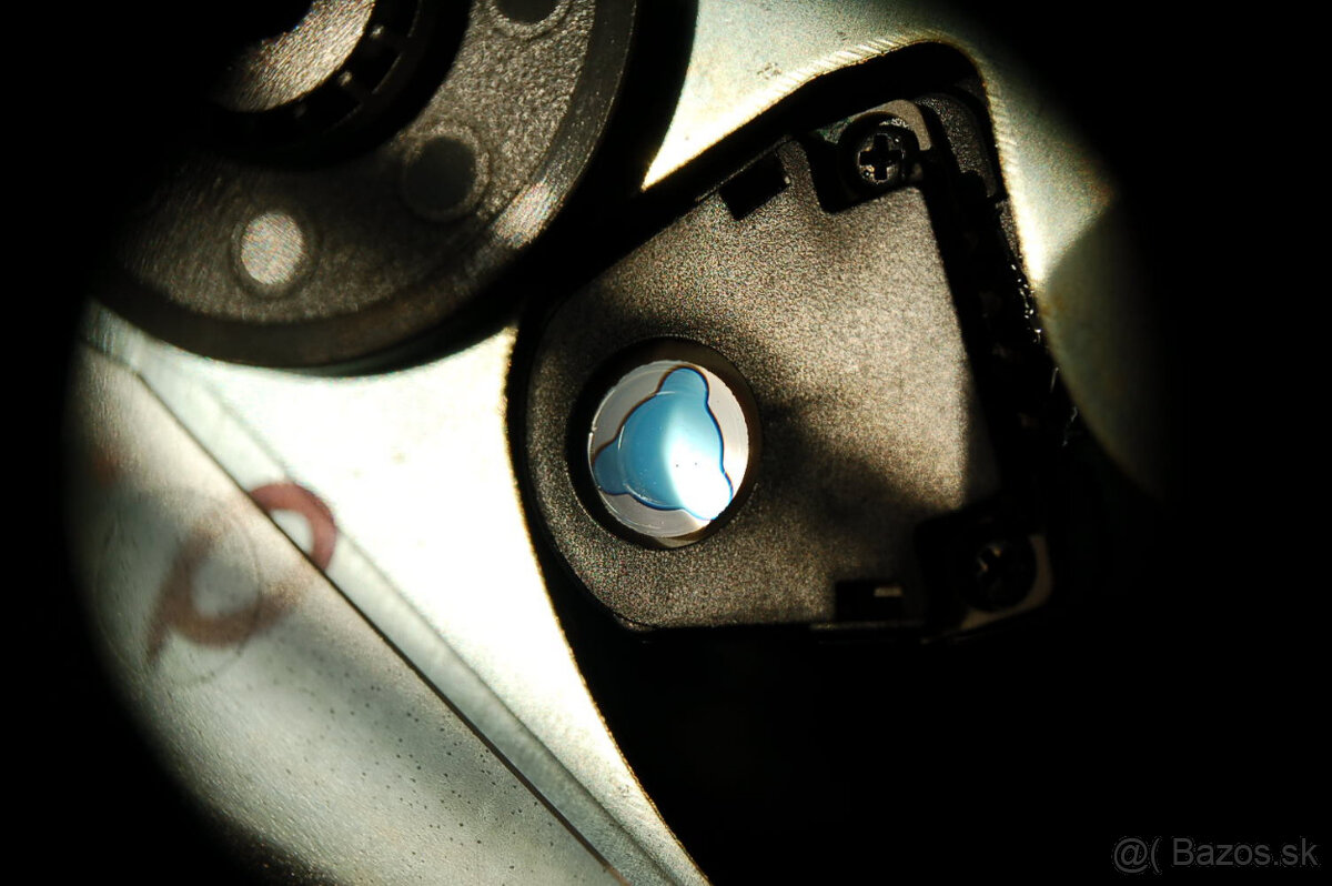 PHILIPS CDM-9/44 - NEW LASER CD - 5